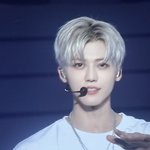 그냥 나<b>재민</b>이 미쳤다