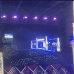 [NCT칠프] <b>시즈니</b> 개많음 ㄹㅇ