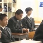와 근데 <b>하뉴</b> 조카 잘생겻다