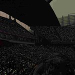 [엔터톡] 슴콘 <b>엑소</b> 첸 현장<b>반응</b>