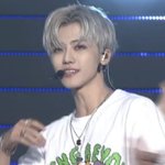 나<b>재민</b> 무슨
