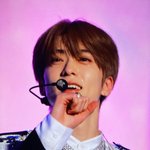 [NCT칠프] <b>아우</b> 이뻐