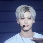 나<b>재민</b> 진짜 예쁘게 생겻다