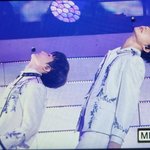 [NCT칠프] 졍우 흑발, <b>턱</b><b>선</b> 레전드