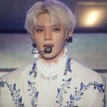 [NCT칠프] 너무 예쁘다ㅜㅜ