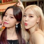 [댓글부탁해] 너네만 예상치 못하는 포인트에서 <b>발릴</b> 때 있음?