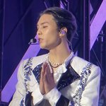 [NCT칠프] 쟌 <b>파머</b> 박제해