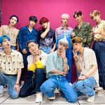 [더보이즈] ㅁㅍ 코디 진짜 에바아니냐