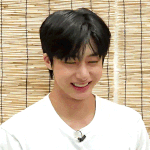 [몬스타엑스] 차<b>쥐뿔</b> 인급동 또