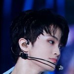 [NCT드림] 너무 <b>예쁘다</b>...