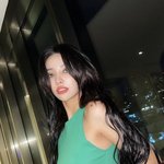 없는 몸매 자랑 하는 '(여자)아이들 <b>소연</b>' - '다이어트 자극짤'