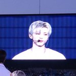 [NCT드림] 재민이 땜에 걍 공부 때려침