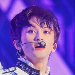[NCT칠프] 아 개귀여워 <b>이마크</b>