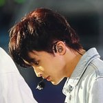 [NCT칠프] 마크 이 <b>정도</b>로 긴 적 있었나