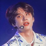 [NCT칠프] <b>본업</b>할 때가 젤루 좋다는