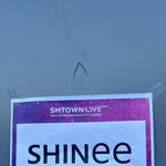 <b>민호</b> 카즈하팬인듯