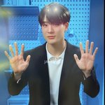 [NCT드림] 이거 누가 청주여자교도소에 제노가 <b>면회</b>온 시점이랫냐