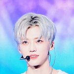 <b>재민</b> 프리뷰 몇개