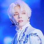 태용얼굴 ㅈㄴ충격이네