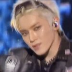 [NCT칠프] 야 주 <b>태용</b> 미쳤다