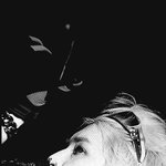 [NCT칠프] 와 역시 <b>신드롬</b>님…