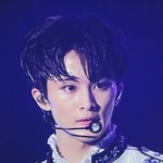 [NCT드림] 아니 이마크 사진 보고 놀람