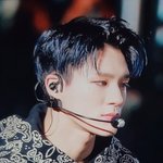 [NCT드림] 하 나진짜 <b>쥬</b> 제노 보면 심장 뛰자너...