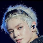 [NCT칠프] 와 <b>이태용</b>
