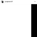 [군대] <b>인스타</b> 들어갈<b>때</b>마다