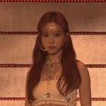 김민정 <b>갭</b>차이 ㅈ되네 ㅋㅋㅋㅋ