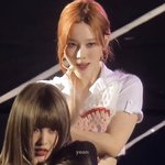 윈터 잘<b>생겻</b>지 않ㄴ냐
