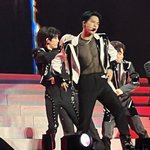 [NCT드림] 제노야...너 <b>의상</b>이..<b>의상</b>이