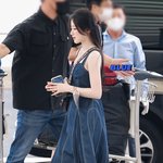 [모두드루와] 슈화 분위기 여신이네 진짜