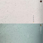 [ㅇㅇ] 태연이랑 <b>신비</b>