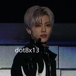 [NCT드림] 실화냐...?