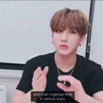 [스키즈] <b>이때</b> <b>사진</b> 캡처한거 있으신분
