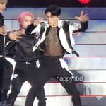 [NCT드림] <b>이재</b>노씨 유니버스 의상이