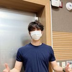 [펜타곤] 펜밤라 달려요❤️