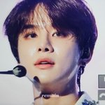 [NCT칠프] <b>홀리</b>
