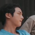 [군대] 방울이 중에 석진이 그 짤 있는 사람