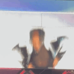 [NCT드림] 하 진짜 <b>이재</b>노....