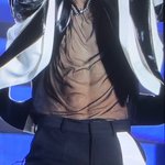 [NCT드림] 진짜 제가 <b>그런사람</b> 아니거든요...