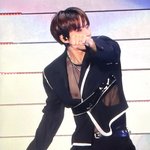 [NCT칠프] 두갠건 아는데 어쩜 이렇게 <b>절묘</b>할수가...