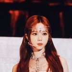 난 오늘 레전드 윈터<b>재민</b>같음