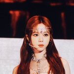 김윈터나<b>재민</b> 미쳤냐고 진심이냐고