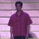 [NCT드림] 버퍼링 <b>의상</b> 장난함?