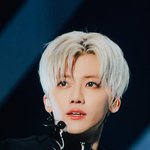 나.. <b>SM</b>상이 뭔지 .. 알 거 같기도