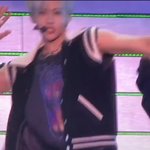 나<b>재민</b>은 무대 뜨는것마다