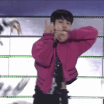 [NCT드림] <b>실화</b>냐?