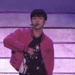 [NCT드림] 런쥔이 버퍼링 코디 개좋다ㅠㅠㅠ